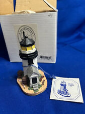 lighthouses spoontiques for sale  Le Roy