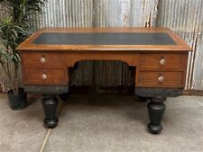 office writing desk for sale  Payson