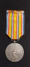 P1m médaille civile d'occasion  Saint-Jean-en-Royans