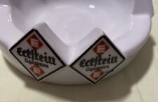 Porzellan aschenbecher eckstei gebraucht kaufen  Emmerzhsn., Steinebach