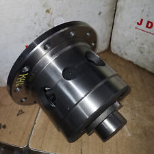 Dana positraction spline for sale  Richfield