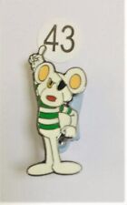 Celtic badge character for sale  GLASGOW