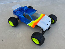 Team associated rc10t4.2x for sale  Sebring