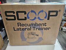Scoop lateral recumbent for sale  Louisville