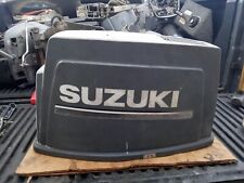 Suzuki dt30c dt25c for sale  Pinellas Park