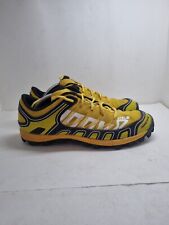 Inov8 mens mudclaw for sale  LINCOLN