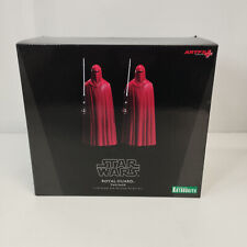 Star wars royal for sale  Shipping to Ireland