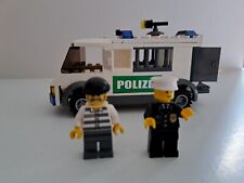 Lego city 7245 gebraucht kaufen  Berlin
