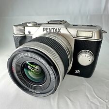 Excellent pentax q10 for sale  Shipping to Ireland