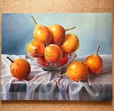 Still life painting for sale  Elk Grove