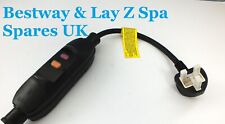 Lay spa pd22b for sale  PORTSMOUTH