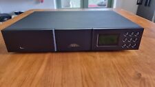 Naim ndx network for sale  LUDLOW