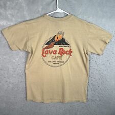 Vintage 90s lava for sale  Spring Valley