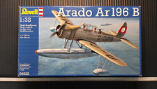 Revell 04922 arado gebraucht kaufen  München