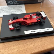 Ferrari formula one for sale  LINCOLN