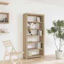 Tier bookcase 31.5 for sale  Rancho Cucamonga