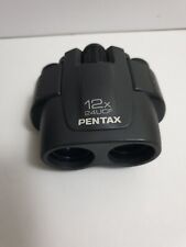 Pentax 12x24 ucf for sale  NORWICH