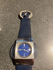 Montres pierre cardin d'occasion  Nanterre