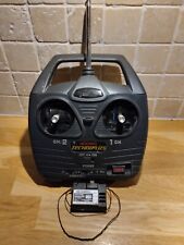 acoms receiver for sale  EXETER