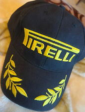 Pirelli podium sbk usato  Avellino