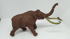Statuetta mammut papo usato  Spedire a Italy