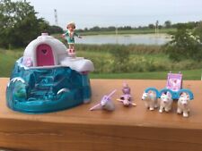 Vintage polly pocket for sale  Wauconda