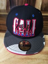 New era california for sale  Kaneohe