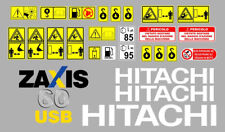Hitachi usb stickers d'occasion  Expédié en France