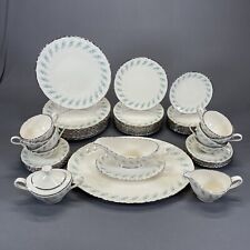 Lenox china rosedale for sale  Maryville
