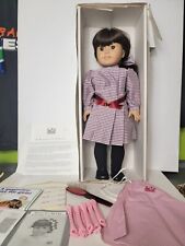 Vintage american girl for sale  Springfield