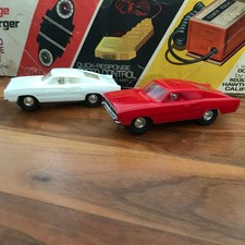 eldon race cars for sale eldon race cars for sale Canada