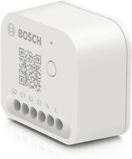 Bosch bmct slz gebraucht kaufen  Nagold