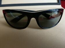 Ray ban l2870 for sale  Rochester