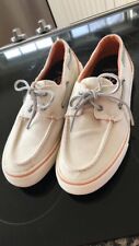 Sperry boat shoes for sale  Haddam