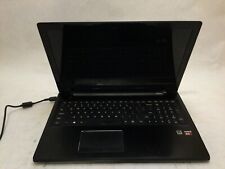 lenovo z50 laptop 75 for sale  Rochester