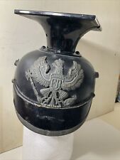 wwi germany wwi helmet for sale  Roselle