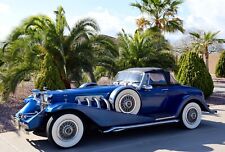 1933 gatsby replica for sale  Phoenix