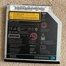 Panasonic ibm ujda755 for sale  ILFORD