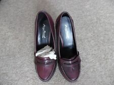 New.anne michelle shoes.size for sale  EASTBOURNE