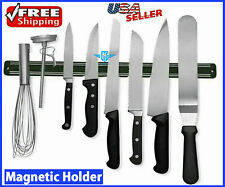 Magnetic holder knife for sale  Whittier
