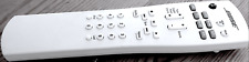 Bose remote rc18s2 for sale  ASHTON-UNDER-LYNE