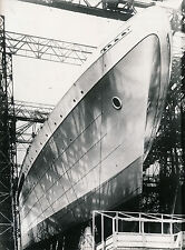 England 1950 shipyard d'occasion  Expédié en Belgium