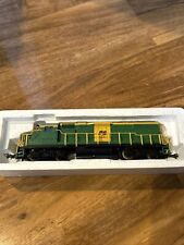 Bachmann diesel locomotives for sale  HIGH WYCOMBE