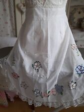 Half pinny tray for sale  ABERTILLERY