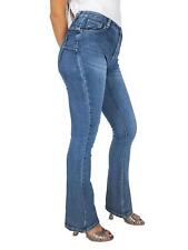 Jeans donna pantaloni usato  Fiuggi