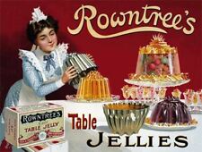 Rowntree table jellies. for sale  MACCLESFIELD