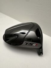 Titleist tsr1 driver for sale  Chicago