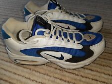 Lads nike air for sale  READING