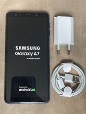 Samsung galaxy a750fn for sale  SLOUGH