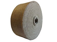 Wide burlap roll for sale  Lincolnwood